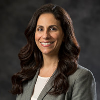 Kristie Riester