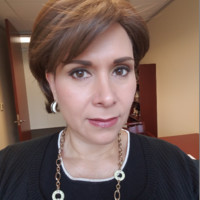 Alma Garcia