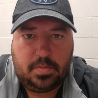 Mike Menard