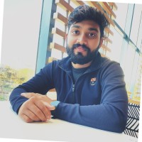 Sachin Kumar