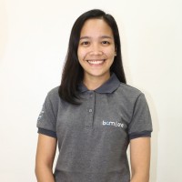 April Rose Yulo