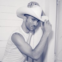 Carter Daniel