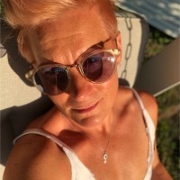 Louise Åslund