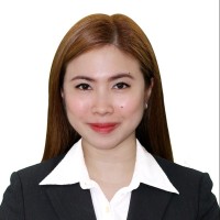 Angelica Poon Kurihara