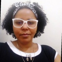 Daniela de Souza e Silva Oliveira