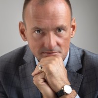 Michał Smoleński