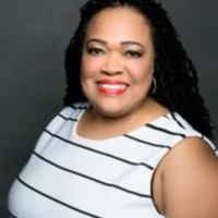 Cheryl Ward