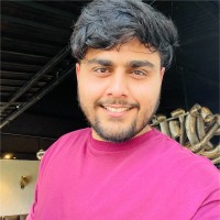 Aryan Singh