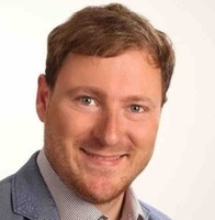 Sebastian Faber