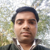 Yogesh Kumar