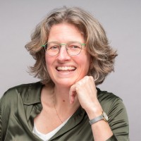 Margreet Smit