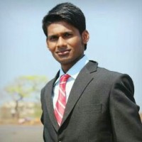Mayur Thakur