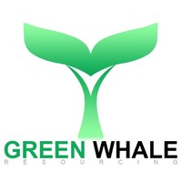 Green Whale Resourcing