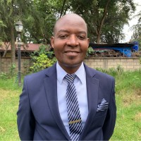 Edwin Juma