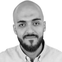 Mohamed Khamis Senior Architect, Sustainability Specialist