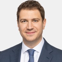 Joseph Liberman