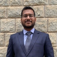 Sourav Debnath