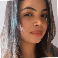 Alciele Martins Gonçalves