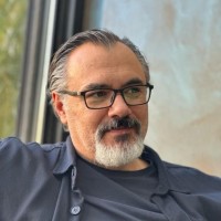 Gökhan Yalçin