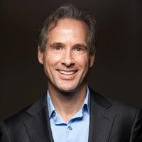 Greg Scala