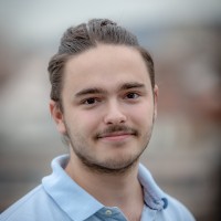 Mathieu Ponton