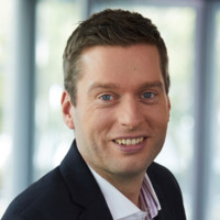 Florian Hanka