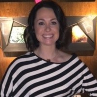 Megan Boyle