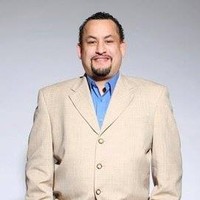 Mark Keels, MBA