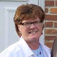 Colleen Szerlong