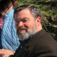 Sean Callahan
