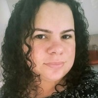 Loriane Ribeiro De Sousa Torres