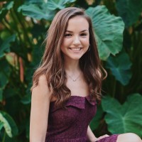 Grace Deragon