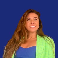 Bruna Cavalcante Alvares