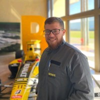 Vitor Zielinski