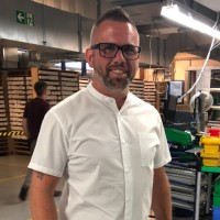 Stephan Baumann