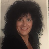 Karin Hartmann