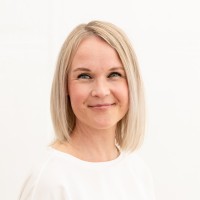 Minna Väänänen