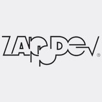 Zappdev By Clms