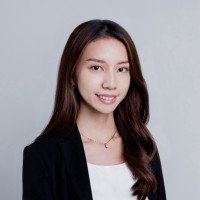 Kai Ting Yeo