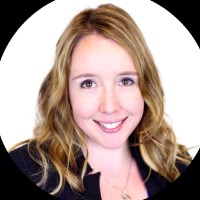 Jennifer Proby Yaychuk