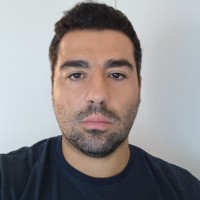 Nikola Krasnic