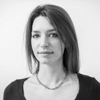 Claudia Gallo