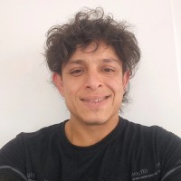 Martin Ubaldo Carrasco