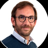 Tristan de Quillacq
