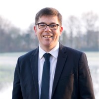Johann BOBLIN
