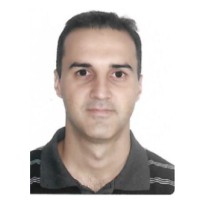 Reginaldo Carreiro Santos