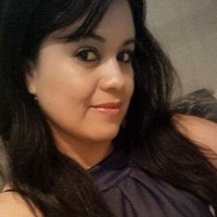 Isabel Lemus