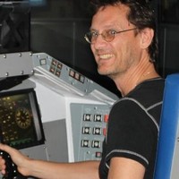 Erik Åberg