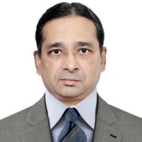 Prem Solanki