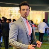 Madhur Gulati